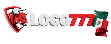 loco777